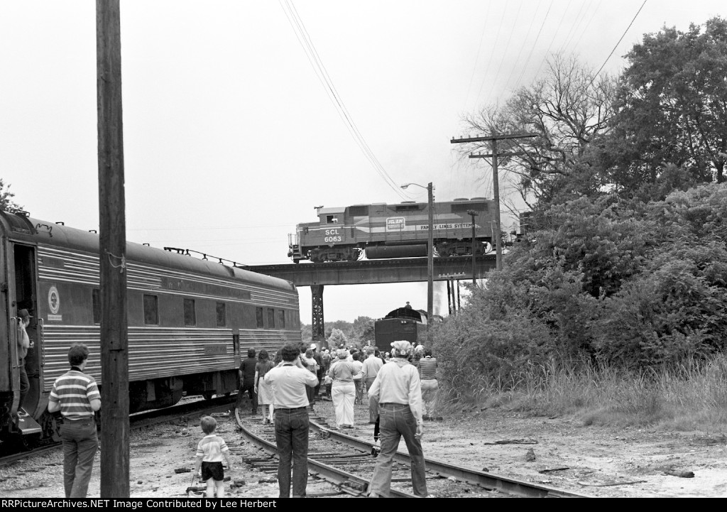 SCL 6063